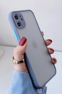 slicing attribute product