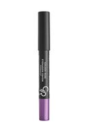 Eyeshadow Crayon Waterproof 08 Pencil Eyeshadow 2.4 g-thumb