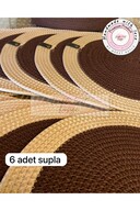 Brown-cream2
