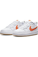 BQ5448-Orange