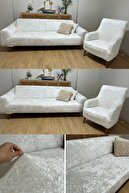 cream