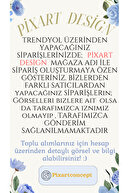 زنان عروسی اکنون هدیه عروسی روز ویژه MiKA MiA KOLUNE پاسخ 10 قطعه-thumb