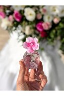 زنان عروسی اکنون هدیه عروسی روز ویژه MiKA MiA KOLUNE پاسخ 10 قطعه-thumb