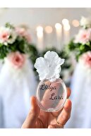 زنان عروسی اکنون هدیه عروسی روز ویژه MiKA MiA KOLUNE پاسخ 10 قطعه-thumb