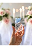 زنان عروسی اکنون هدیه عروسی روز ویژه MiKA MiA KOLUNE پاسخ 10 قطعه-thumb