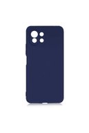 slicing attribute product