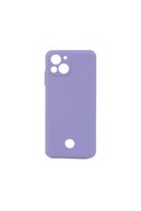 slicing attribute product