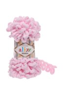 31 Baby Pink