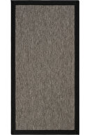 Berlin M406 Carpet Carpet Carpet Wicker Textured Stain قسمت جلوی نیمکت را نگه نمی دارد.-thumb