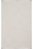 Grey 3