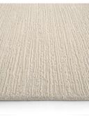 فرش اتاق نشیمن لندن 19 کرم برش فرش فرش کف فرش ورودی سالن فرش بافت نرم فرش اتاق خواب-thumb