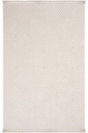 Beige 1