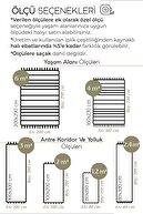 شمع بوستون M208 گرد و غبار نمی دهد، بافت نی به راحتی تمیز می شود فرش سیزال وارداتی استخوان شاه ماهی-thumb