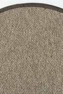 Boston M208 گرد و غبار پرز تولید نمی کند که به راحتی تمیز می شود بافت مش سیمی.-thumb