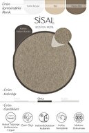 Boston M208 گرد و غبار پرز تولید نمی کند که به راحتی تمیز می شود بافت مش سیمی.-thumb