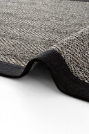 Berlin M406 Carpet Carpet Carpet Wicker Textured Stain قسمت جلوی نیمکت را نگه نمی دارد.-thumb