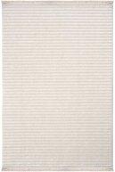 Beige 3