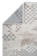 ورونا 1904 Mink Living Room Carpet Corridor Cut Runner بافت نرم بدون لغزش فرش ماشینی بافته شده ضد گرد و غبار-thumb