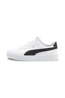 Tiggy123STD