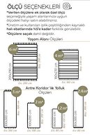 شمع مونتانا M710 به راحتی گرد و غبار را تمیز نمی کند فرش سیسال وارداتی با گره درشت بافت نی-thumb