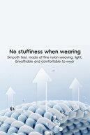 Apple Watch Compatible Series 1/2/3/4/5/6/se/7/8/9 Ultra/ultra2 42/44/45/49mm S10-11(46MM) Band Trail 42-thumb