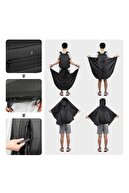 کوله پشتی لپ تاپ EXPANDOS را می توان با حجم داخلی شارژ کیت با Rainth MR9299_YY00 گسترش داد-thumb