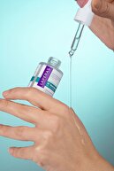 10 ٪ Niacinamide 1 ٪ Tranexamic Acid 1 ٪ زنجیره PCA PCA سرم وگان-thumb