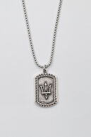 silver.OrmeZincir