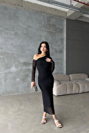 لباس توری-thumb