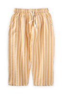 YELLOW STRIPE