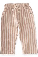 COFFEE STRIPES