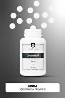 تبلت Chromup 180-thumb