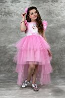 Elsapembe