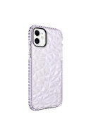 Crystal Lilac