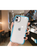 Edge Blue
