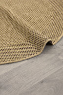 Jute/Mocca