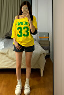 Yellow1