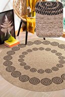 Jute/Black(1)