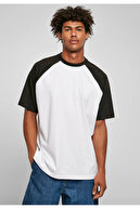 White-Black