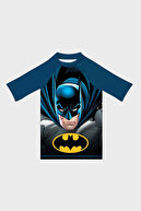 BLACK-BLUE