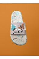 Cream Follow