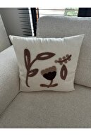 Brown Flower