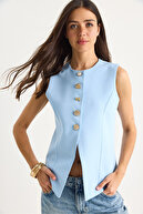 Baby Blue