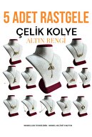 ALTIN