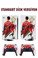 Standard Disk Version