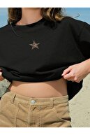 Black-8