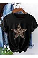 BLACK-25