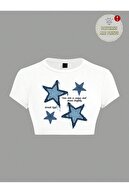WHITE-4