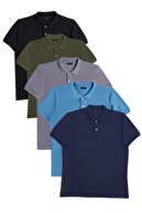 Navy-Blue1-Gray-Khaki-Black