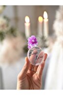 زنان عروسی اکنون هدیه عروسی روز ویژه MiKA MiA KOLUNE پاسخ 10 قطعه-thumb